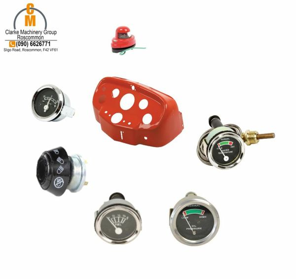 parts for a stanley 8 range 19 Vintage Machinery Ads For Sale in