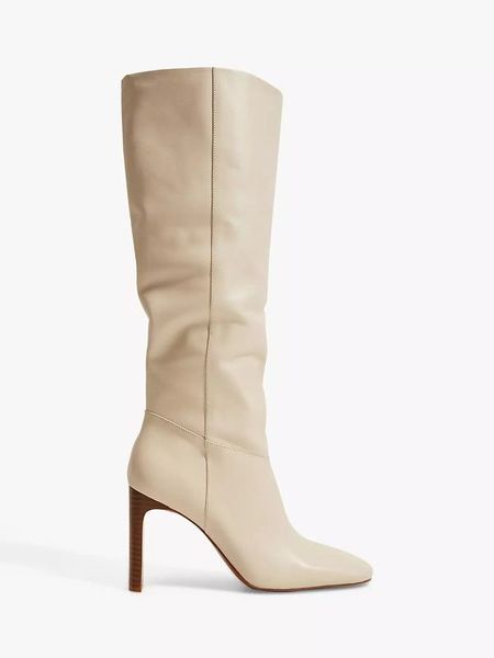 Mango hotsell sale boots