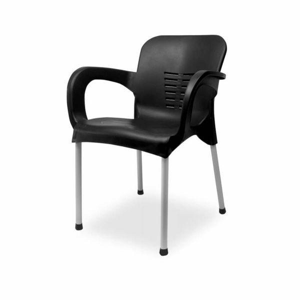 desk-chair-4-legs-5-garden-furniture-decking-ads-for-sale-in