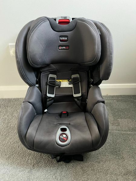 Britax sales boulevard sale