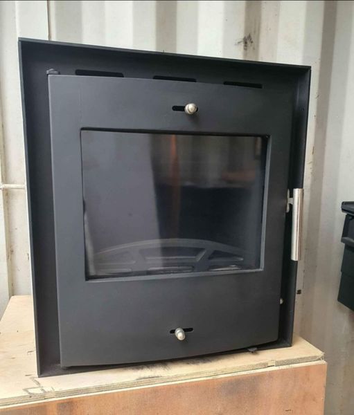 inset stove 25 All Sections Ads For Sale in Ireland DoneDeal