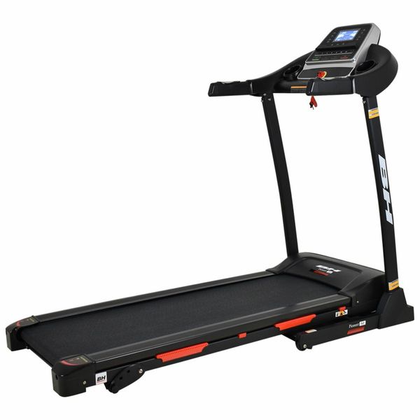 Gimnasio proaction best sale bh fitness