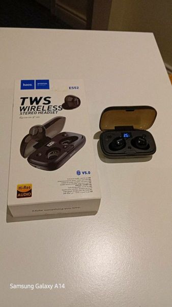 Cheap tws online earbuds