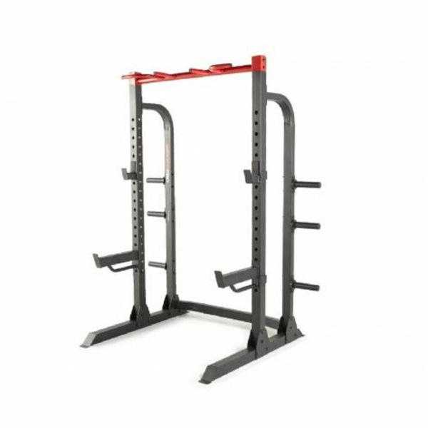 Weider 7500 Pro Power Rack for sale in Co. Louth for 550 on