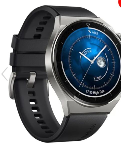 Huawei watch best sale 2 sale