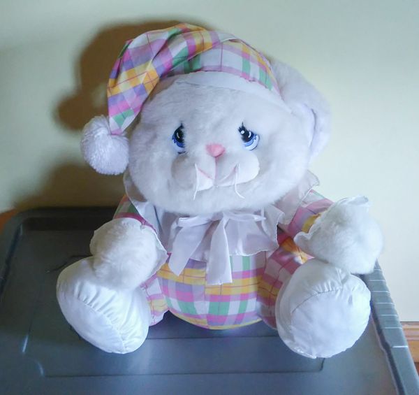 rabbit toys 5 All Sections Ads For Sale in Ireland DoneDeal