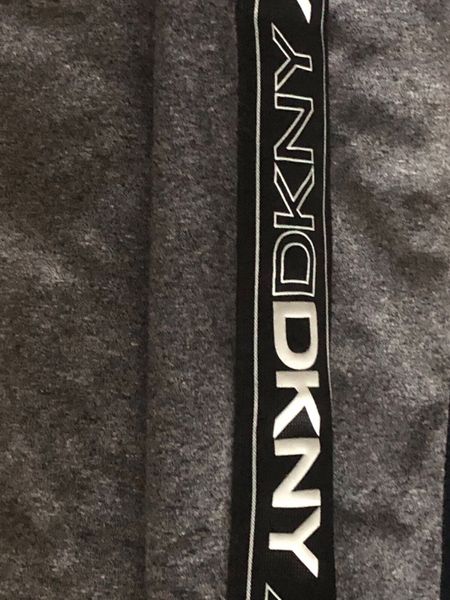 Women's DKNY SPORT Clothing