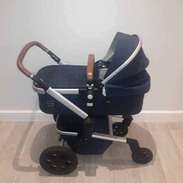 Joolz pram clearance sale