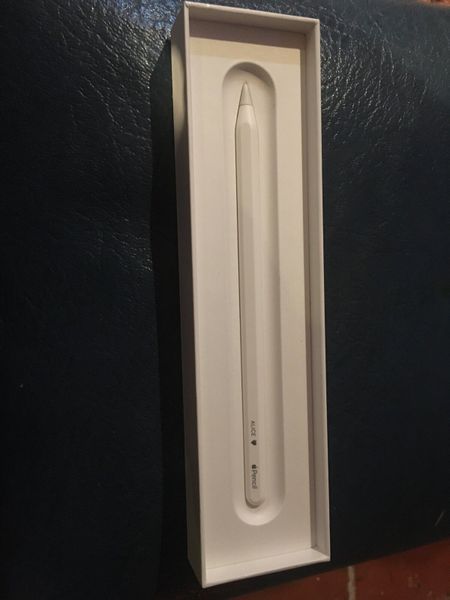 Apple pencil on sale for sale