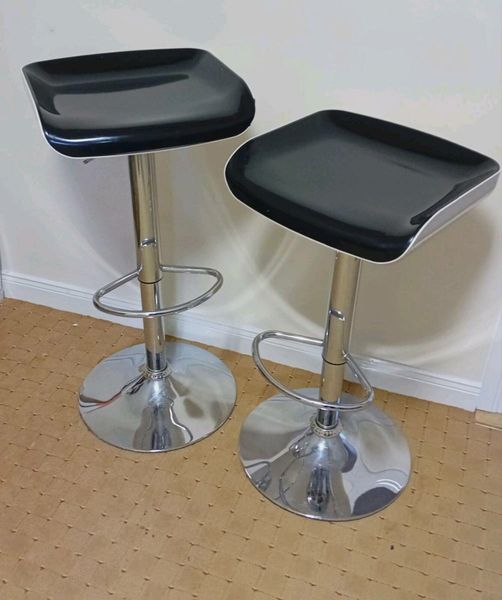 Kitchen Stools for sale in Co. Donegal for €55 on DoneDeal