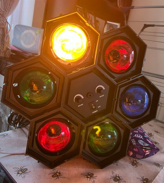 lighting 21 Home Audio Ads For Sale in Ireland DoneDeal