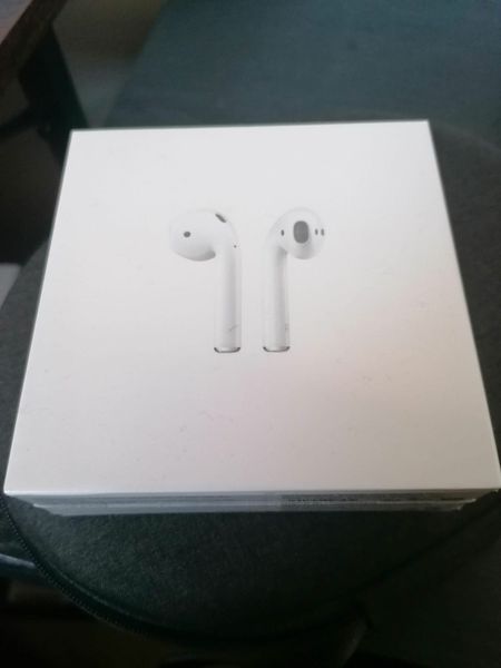 Airpods 130 new arrivals