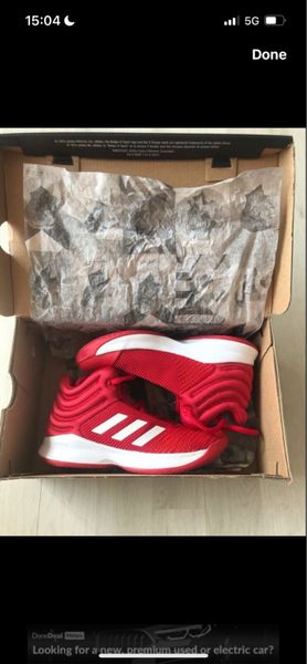 Adidas uk sale 40 sales