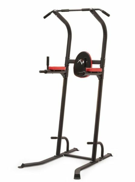 Exercise tower for discount sale