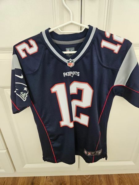 Nfl clothes for store sale