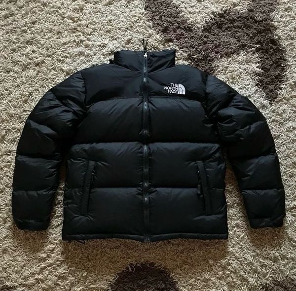 Sell north clearance face jacket