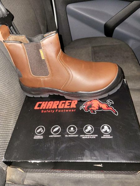 Rigger boots for on sale sale