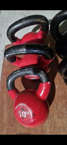 Dumbbell price outlet olx