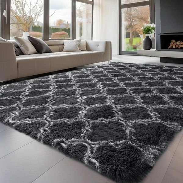 floor rugs 1 Home Office Ad For Sale in Ireland DoneDeal