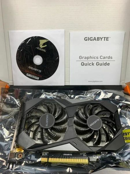 Gtx 1650 online 4gb