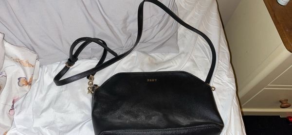 Dkny handbag sale hot sale