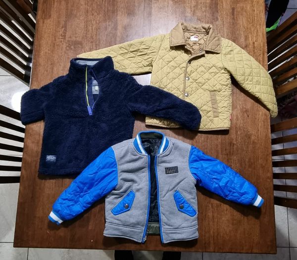 wetsuit 3 4 year 29 Clothes Ads For Sale in Ireland DoneDeal