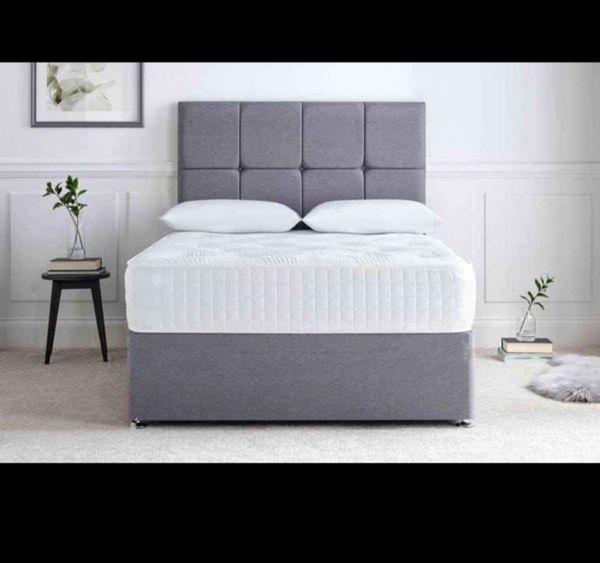 ⛄☔New beds winter sales ☔⛄ for sale in Co. Cavan for €250 on DoneDeal