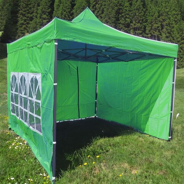 answer 199 Garden & Landscaping Ads For Sale in Ireland DoneDeal