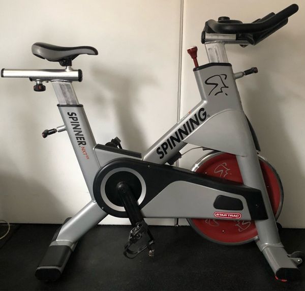 sliders 4 Gym Equipment Ads For Sale in Ireland DoneDeal