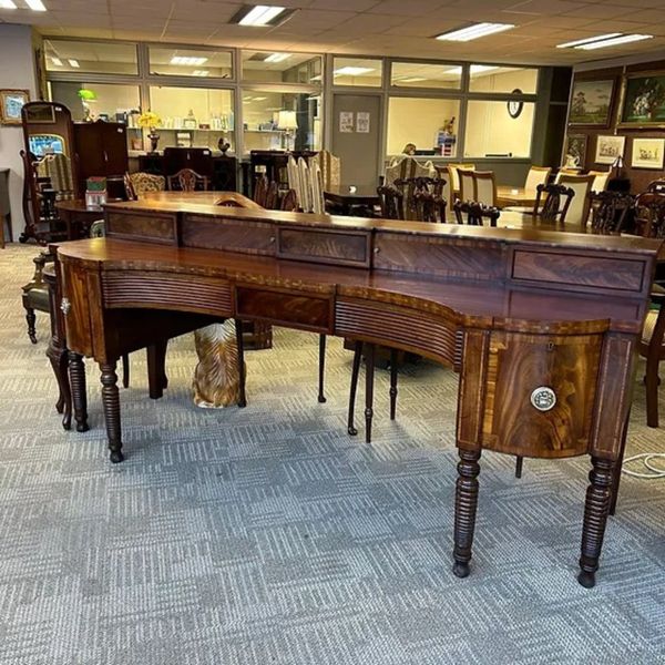 sideboard 281 Furniture & Interiors Ads For Sale in Ireland DoneDeal