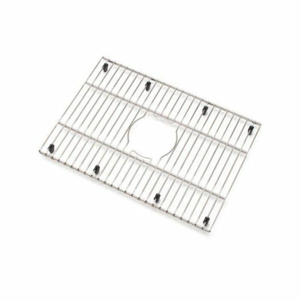 48.1cm x 35.1cm Sink Grid for sale in Co. Galway for €55 on DoneDeal