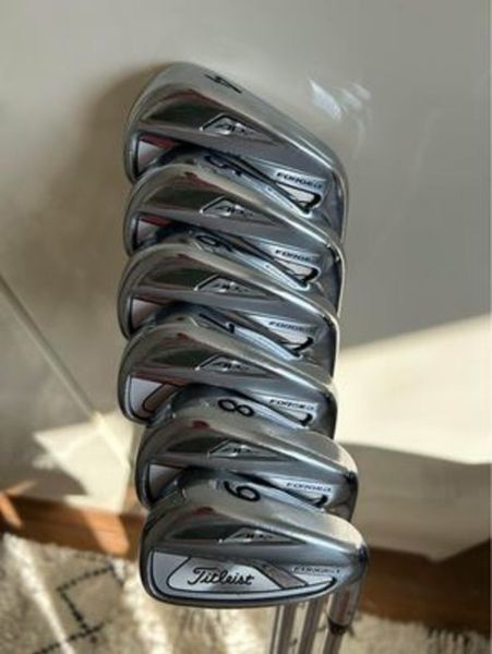 project x iron shafts | 97 All Sections Ads For Sale in Ireland | DoneDeal