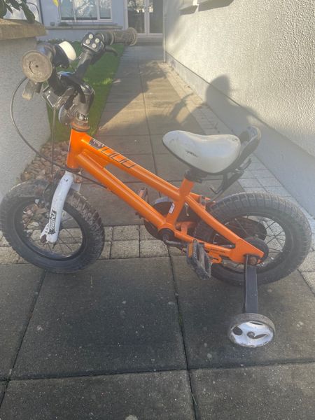 Royal Baby Children s Bike for sale in Co. Kildare for 75 on