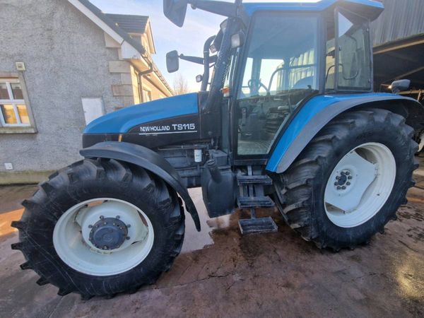 ts 2000 | 5 All Sections Ads For Sale in Ireland | DoneDeal
