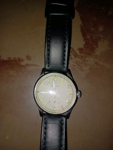 Men's pulsar watches for sale sale