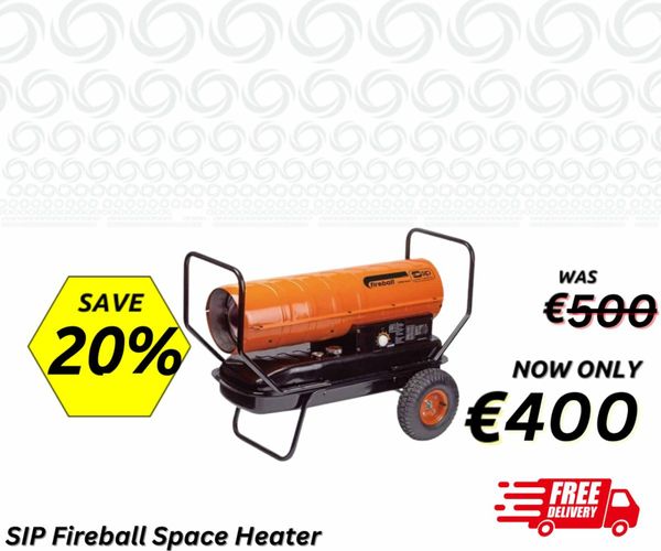 heating 502 Machinery & Tools Ads For Sale in Ireland DoneDeal