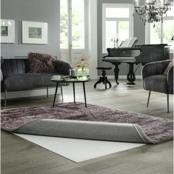 swings and slides in mayo 1 Carpets & Flooring Ad For Sale in Ireland