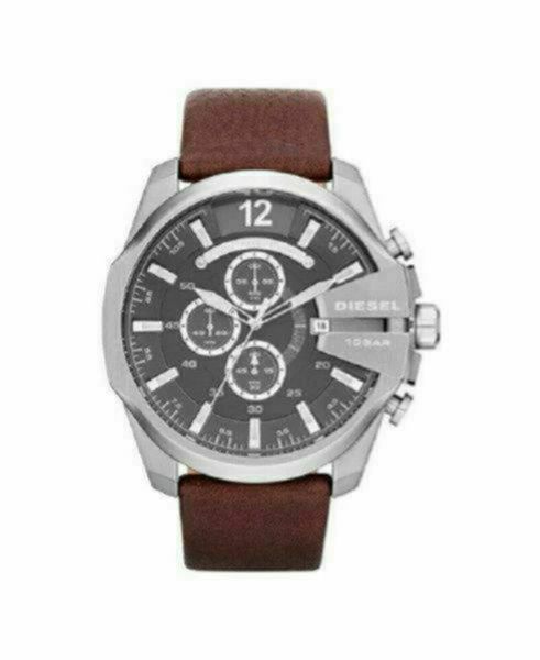 Donedeal outlet mens watches