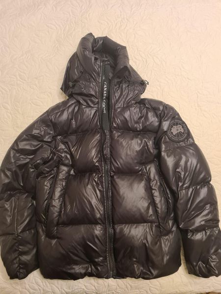 Moncler shop canada sale