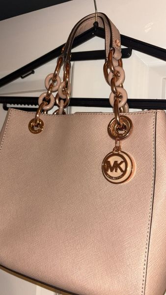 Michael kors bag for sale in Co. Kilkenny for 70 on DoneDeal