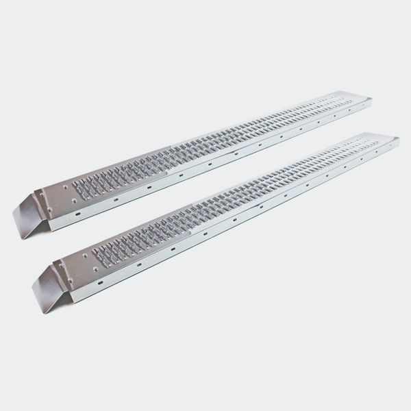 LOADING RAMP SET 450KG FREE NATIONWIDE DELIVER for sale in Co