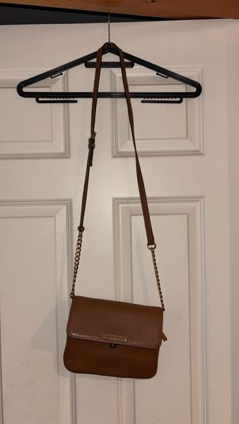 Michael kors shop handbags kilkenny