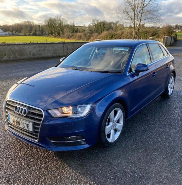 drogheda buy and sell 1,306 Ads in Cars & Motor For Sale in Ireland DoneDeal