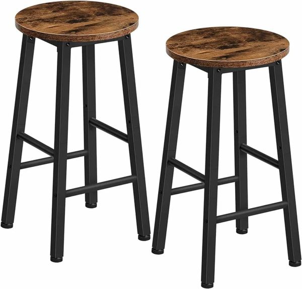 Bar stools for on sale sale done deal