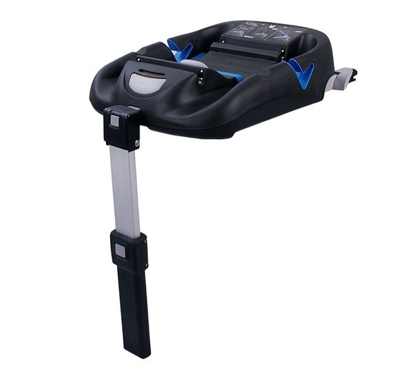 Isofix base done deal sales