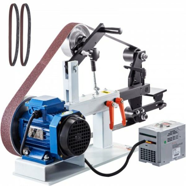 Disk sander deals for sale