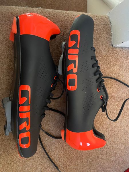 Giro on sale vr90 sale