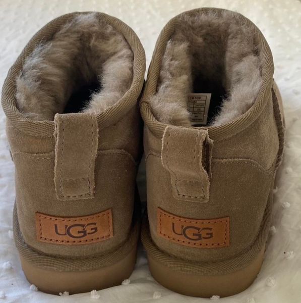 Ugg boots outlet sale uk genuine