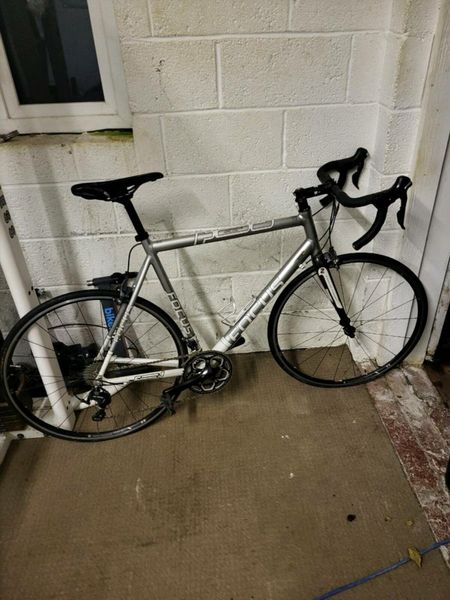 Mens Bicycle for sale in Co. Kerry for 450 on DoneDeal