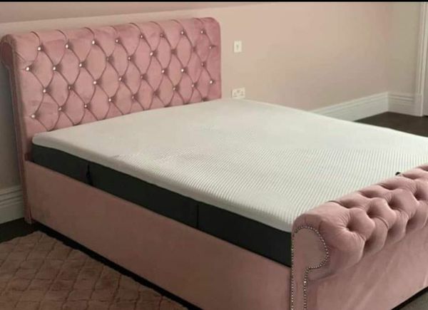 Us store mattress sale